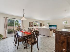 5729 119th Street SE, Snohomish WA 98296