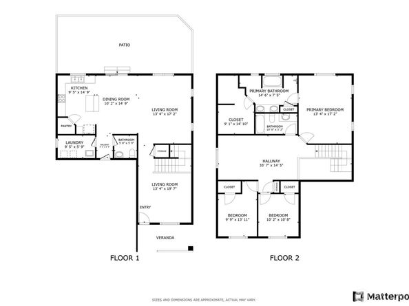 5729 119th Street SE, Snohomish WA 98296