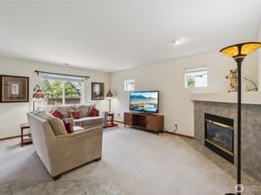 5729 119th Street SE, Snohomish WA 98296