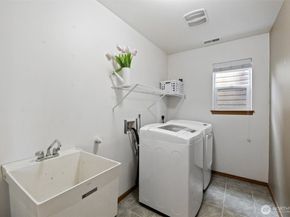 5729 119th Street SE, Snohomish WA 98296