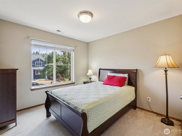 5729 119th Street SE, Snohomish WA 98296