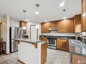 5729 119th Street SE, Snohomish WA 98296