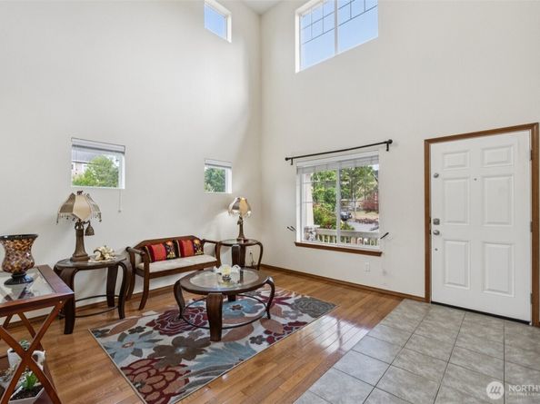 5729 119th Street SE, Snohomish WA 98296