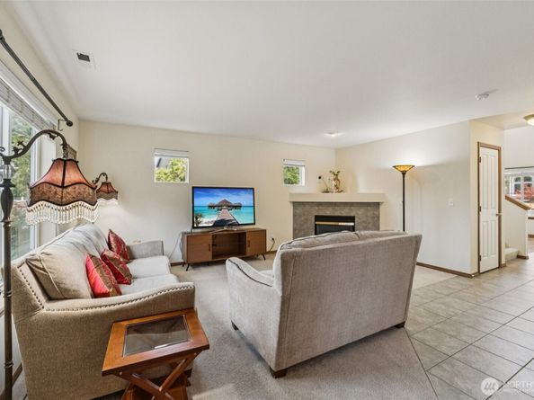 5729 119th Street SE, Snohomish WA 98296