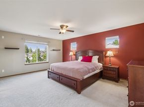 5729 119th Street SE, Snohomish WA 98296