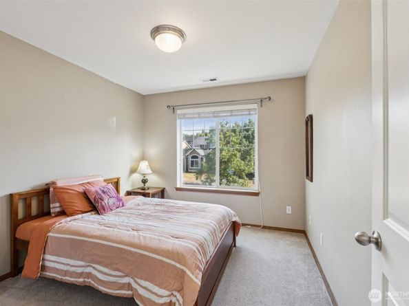 5729 119th Street SE, Snohomish WA 98296