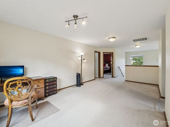 5729 119th Street SE, Snohomish WA 98296