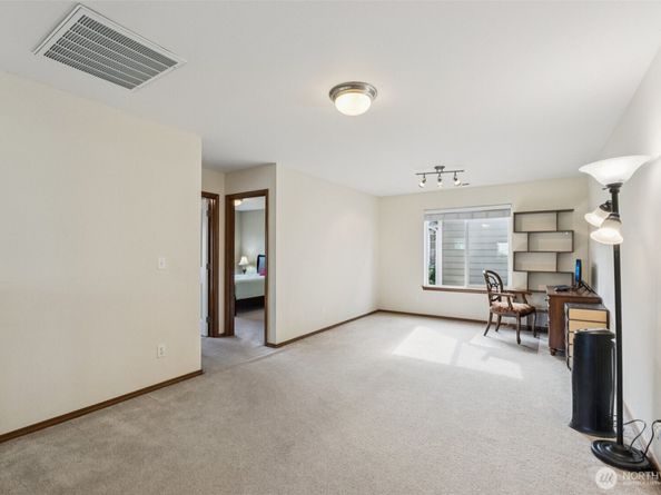 5729 119th Street SE, Snohomish WA 98296