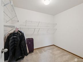 5729 119th Street SE, Snohomish WA 98296