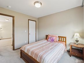 5729 119th Street SE, Snohomish WA 98296