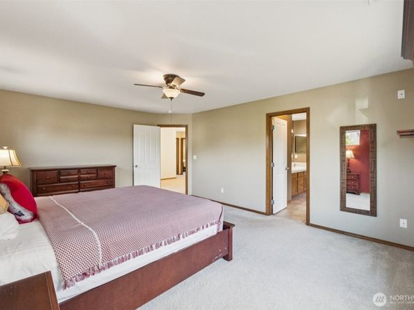 5729 119th Street SE, Snohomish WA 98296