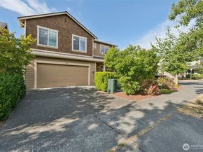 5729 119th Street SE, Snohomish WA 98296