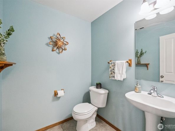 5729 119th Street SE, Snohomish WA 98296
