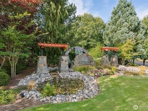 5729 119th Street SE, Snohomish WA 98296