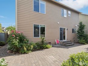 5729 119th Street SE, Snohomish WA 98296