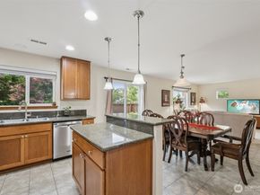 5729 119th Street SE, Snohomish WA 98296
