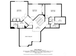 1104 268th Way SE, Sammamish WA 98075