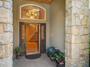 1104 268th Way SE, Sammamish WA 98075