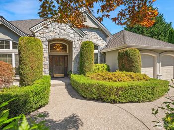 1104 268th Way SE