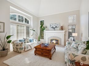 1104 268th Way SE, Sammamish WA 98075