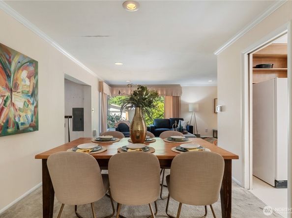 941 20th Place W, Kirkland WA 98033