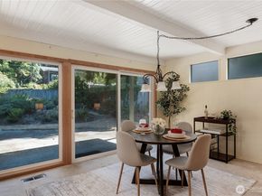 941 20th Place W, Kirkland WA 98033