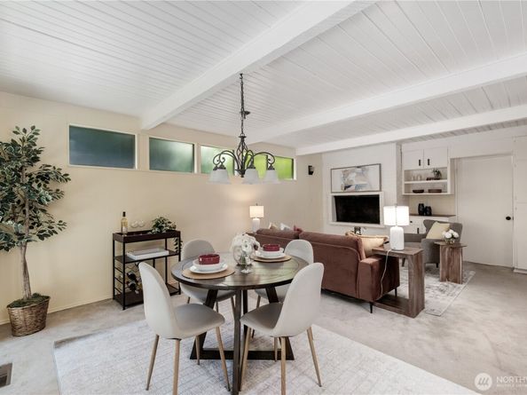 941 20th Place W, Kirkland WA 98033