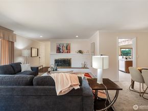 941 20th Place W, Kirkland WA 98033