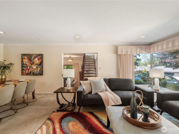 941 20th Place W, Kirkland WA 98033