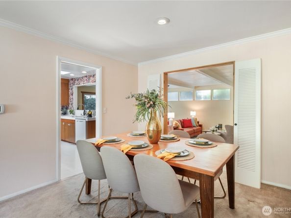941 20th Place W, Kirkland WA 98033
