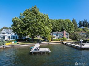941 20th Place W, Kirkland WA 98033