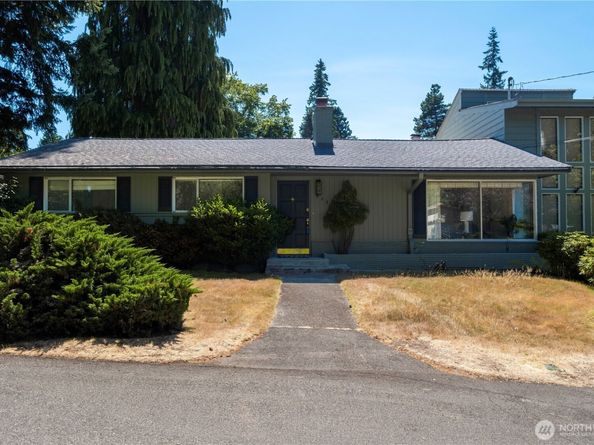 941 20th Place W, Kirkland WA 98033