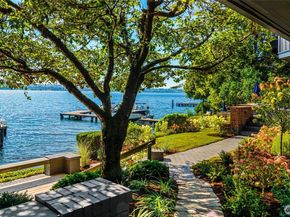 18 Holly Lane, Mercer Island WA 98040