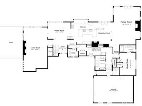 18 Holly Lane, Mercer Island WA 98040