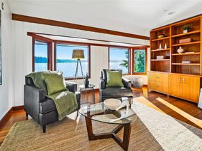 18 Holly Lane, Mercer Island WA 98040