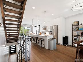 3070 61st Avenue SW, Seattle WA 98116