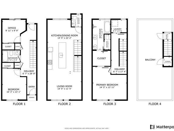 3070 61st Avenue SW, Seattle WA 98116