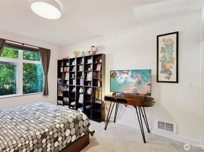 3070 61st Avenue SW, Seattle WA 98116