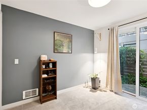 3070 61st Avenue SW, Seattle WA 98116