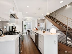 3070 61st Avenue SW, Seattle WA 98116