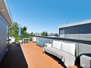 3070 61st Avenue SW, Seattle WA 98116
