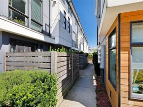 3070 61st Avenue SW, Seattle WA 98116