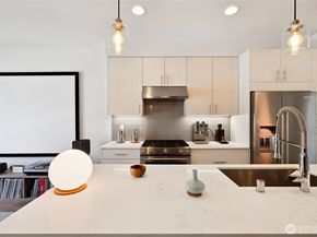3070 61st Avenue SW, Seattle WA 98116