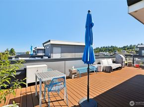 3070 61st Avenue SW, Seattle WA 98116