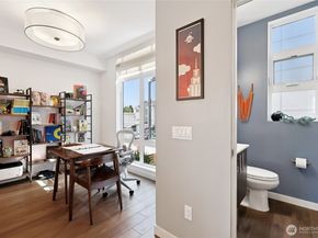 3070 61st Avenue SW, Seattle WA 98116
