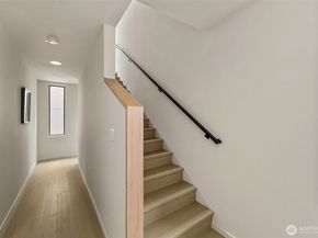 8733 13th Avenue NW A, Seattle WA 98117