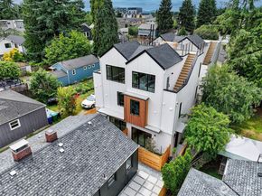 8733 13th Avenue NW A, Seattle WA 98117