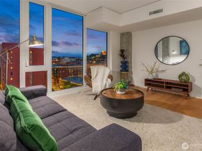 450 S Main Street 516, Seattle WA 98104