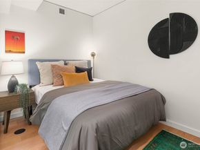 450 S Main Street 516, Seattle WA 98104
