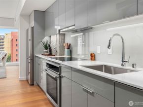 450 S Main Street 516, Seattle WA 98104